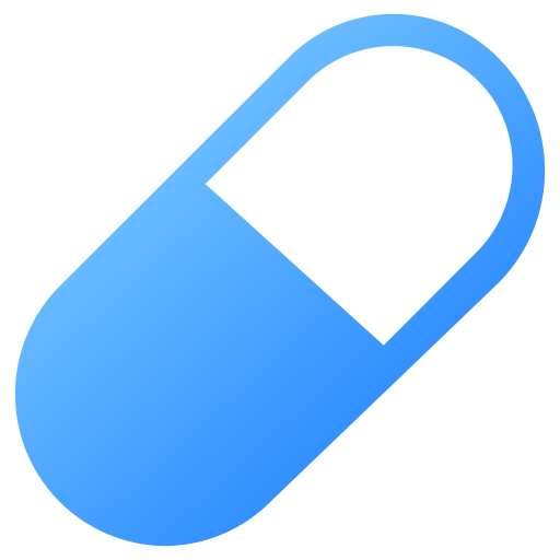 비아그라 정품 직구 구매 블루메딕 - 시알리스, 실데나필, 타다라필 LOGO