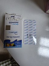 배송도 빠르고 사용감 최고입니다 후기가 늦었지만 재주문 하면서 적극추천드립니다 