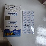 배송도 빠르고 사용감 최고입니다 후기가 늦었지만 재주문 하면서 적극추천드립니다