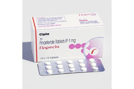 [피나스테리드] 핀페시아 1mg 150정 4박스 (600정) 2년치